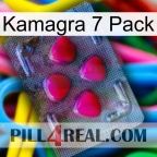 Kamagra 7 Pack 13